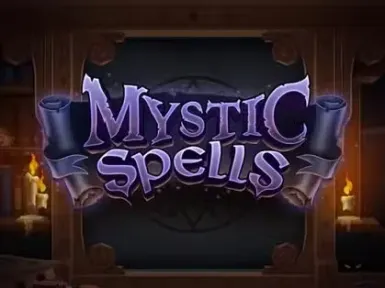 AllySpin Casino screenshot