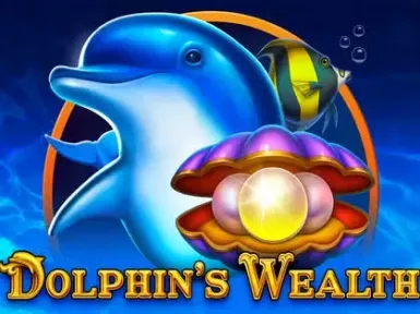 AllySpin Casino screenshot