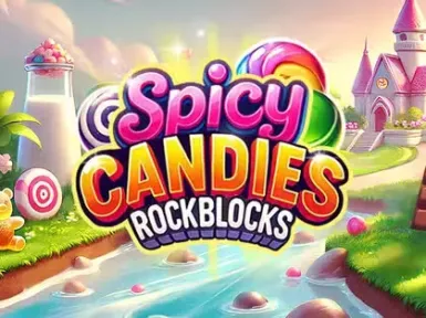 AllySpin Casino screenshot